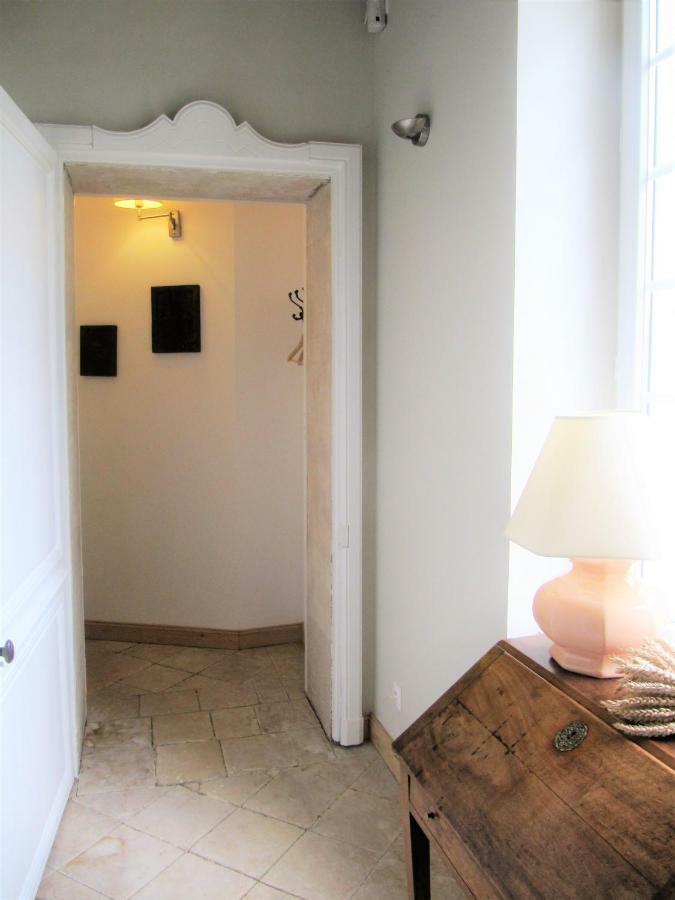 Bed & Breakfast Chateau Les Cedres Bretteville-l'Orgueilleuse Экстерьер фото